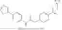 Fig. 57 - ROR gamma (RORγ) modulators