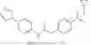 Fig. 59 - ROR gamma (RORγ) modulators