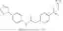 Fig. 60 - ROR gamma (RORγ) modulators