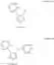 Fig. 65 - ROR gamma (RORγ) modulators