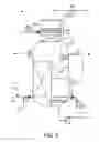 Fig. 03 - Process for oxidizing one or more thiol compounds and subsequent separation in a single vessel