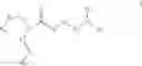 Fig. 06 - Ionizable cationic lipid for RNA delivery
