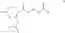 Fig. 07 - Ionizable cationic lipid for RNA delivery