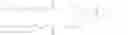 Fig. 08 - Ionizable cationic lipid for RNA delivery