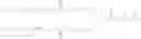 Fig. 09 - Ionizable cationic lipid for RNA delivery