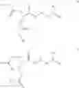 Fig. 20 - Ionizable cationic lipid for RNA delivery