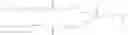 Fig. 23 - Ionizable cationic lipid for RNA delivery