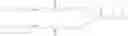 Fig. 24 - Ionizable cationic lipid for RNA delivery