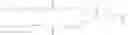 Fig. 25 - Ionizable cationic lipid for RNA delivery