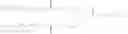Fig. 26 - Ionizable cationic lipid for RNA delivery