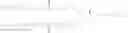 Fig. 30 - Ionizable cationic lipid for RNA delivery