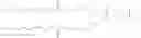Fig. 31 - Ionizable cationic lipid for RNA delivery