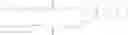 Fig. 32 - Ionizable cationic lipid for RNA delivery