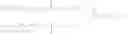 Fig. 33 - Ionizable cationic lipid for RNA delivery