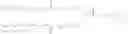 Fig. 34 - Ionizable cationic lipid for RNA delivery