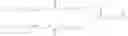 Fig. 41 - Ionizable cationic lipid for RNA delivery