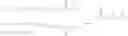 Fig. 43 - Ionizable cationic lipid for RNA delivery