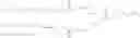 Fig. 44 - Ionizable cationic lipid for RNA delivery