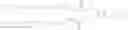 Fig. 46 - Ionizable cationic lipid for RNA delivery