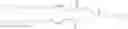Fig. 47 - Ionizable cationic lipid for RNA delivery