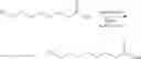 Fig. 71 - Ionizable cationic lipid for RNA delivery