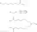 Fig. 72 - Ionizable cationic lipid for RNA delivery
