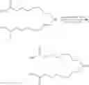 Fig. 74 - Ionizable cationic lipid for RNA delivery