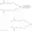 Fig. 75 - Ionizable cationic lipid for RNA delivery