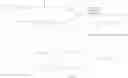 Fig. 82 - Ionizable cationic lipid for RNA delivery