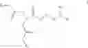Fig. 85 - Ionizable cationic lipid for RNA delivery