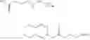Fig. 131 - Ionizable cationic lipid for RNA delivery