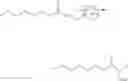 Fig. 136 - Ionizable cationic lipid for RNA delivery