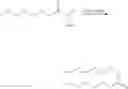 Fig. 137 - Ionizable cationic lipid for RNA delivery