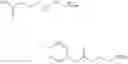 Fig. 149 - Ionizable cationic lipid for RNA delivery