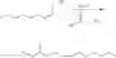 Fig. 167 - Ionizable cationic lipid for RNA delivery