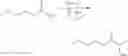 Fig. 197 - Ionizable cationic lipid for RNA delivery