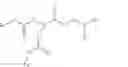 Fig. 210 - Ionizable cationic lipid for RNA delivery