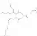 Fig. 22 - Ionizable cationic lipid for RNA delivery
