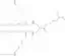 Fig. 28 - Ionizable cationic lipid for RNA delivery