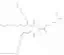 Fig. 33 - Ionizable cationic lipid for RNA delivery