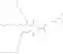 Fig. 35 - Ionizable cationic lipid for RNA delivery