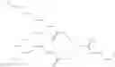 Fig. 41 - Ionizable cationic lipid for RNA delivery