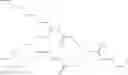 Fig. 47 - Ionizable cationic lipid for RNA delivery