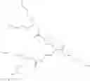 Fig. 49 - Ionizable cationic lipid for RNA delivery
