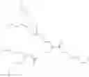 Fig. 50 - Ionizable cationic lipid for RNA delivery