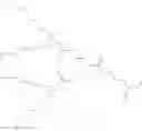 Fig. 52 - Ionizable cationic lipid for RNA delivery