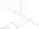 Fig. 53 - Ionizable cationic lipid for RNA delivery
