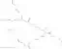 Fig. 67 - Ionizable cationic lipid for RNA delivery