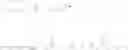 Fig. 80 - Ionizable cationic lipid for RNA delivery