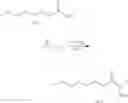 Fig. 82 - Ionizable cationic lipid for RNA delivery